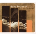 Dave Brubeck Quartet - Park Avenue South Dave Brubeck Quartet - Park Avenue South